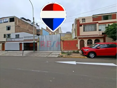 Se Vende Terreno