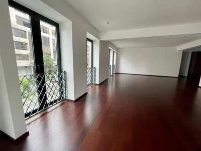 Venta de Departamento en San Isidro - Lima 3 Dormitorios