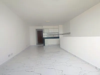 Alquiler de Departamento en San Miguel - Lima 1 Dormitorio 