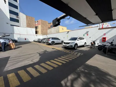 Venta de Terreno / Lote en San Isidro - Lima 1 Dormitorio