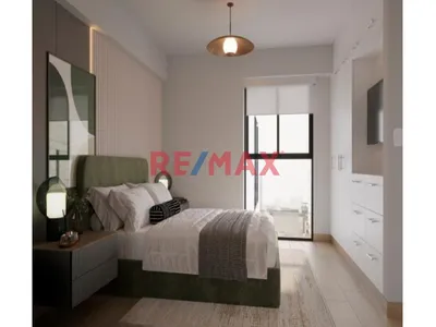 Venta De Depártamento De Estreno - Pueblo Libre 3Dorm