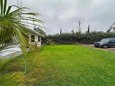 Venta de Terreno / Lote en Pachacamac - Lima 0 Dormitorio 