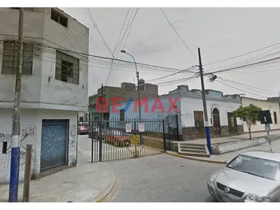 Terreno En Venta En Zona Segura – Excelente Ubicación Cerca A La Av. Central
