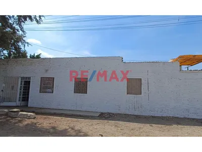 Vendo Sublote En Urbanización Santa Rosa📍- Incluye Minidepartamento ✨