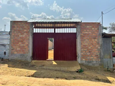 Venta de Terreno / Lote en Tarapoto - San Martin