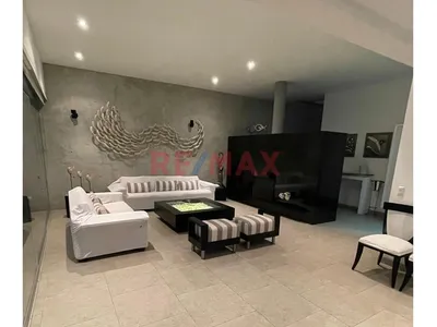 🌊 Casa De Playa En Venta | Lomas Del Mar – Cerro Azul