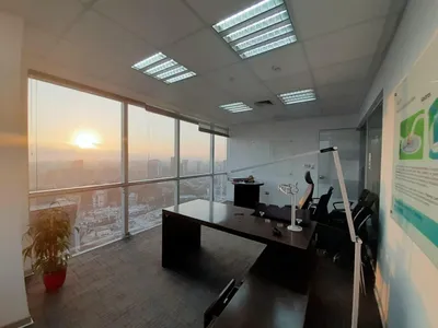 Venta de Oficina en San Isidro - Lima