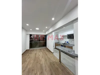 Venta Dpto 75.05 M² | En San Miguel | 3 Dormitorios