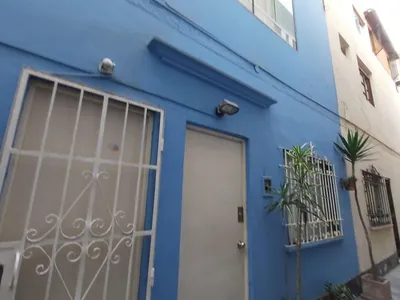 Venta de Casa en Miraflores - Lima 8 Dormitorios
