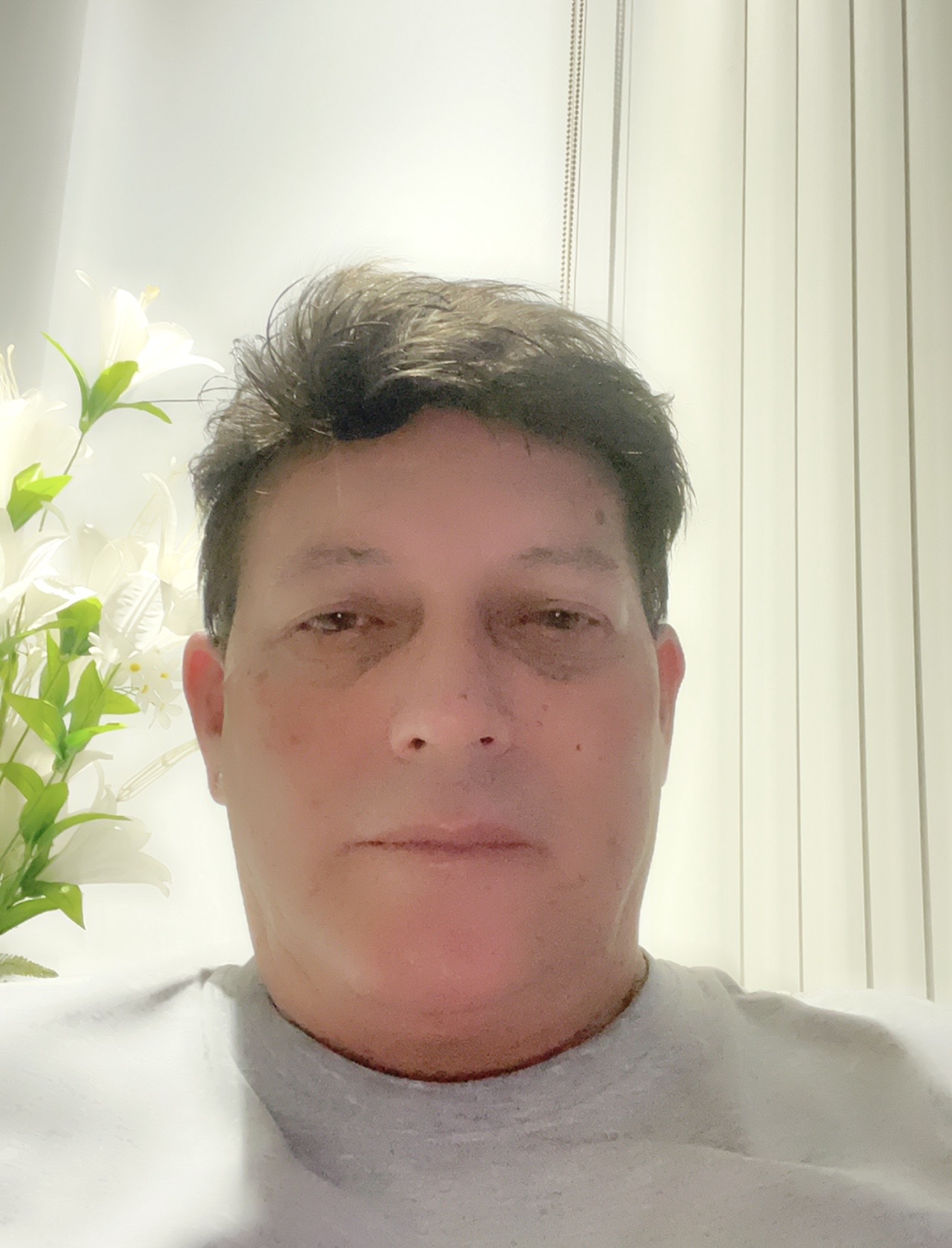 Gerardo Jara