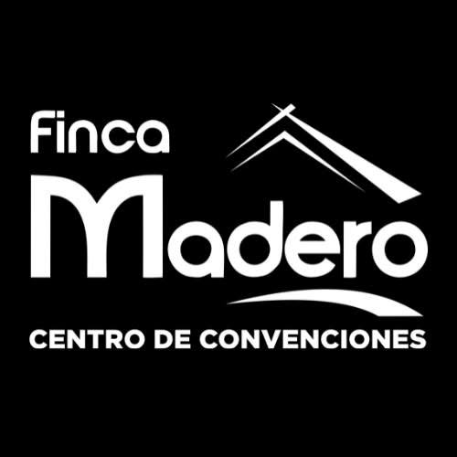 Logo de Finca Madero