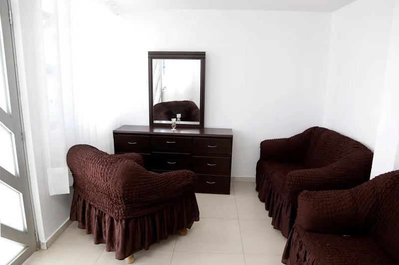 Finca Madero — Otros 7