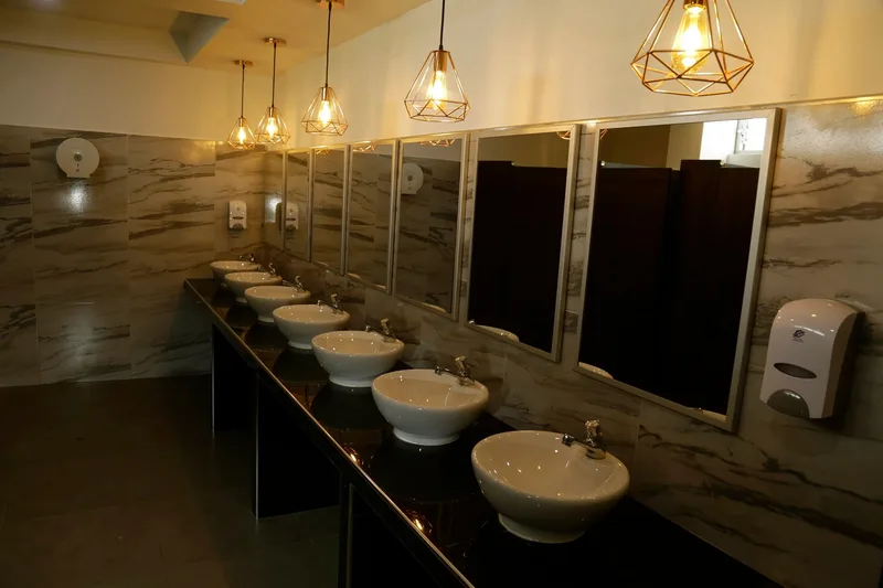 Finca Madero — Otros 8
