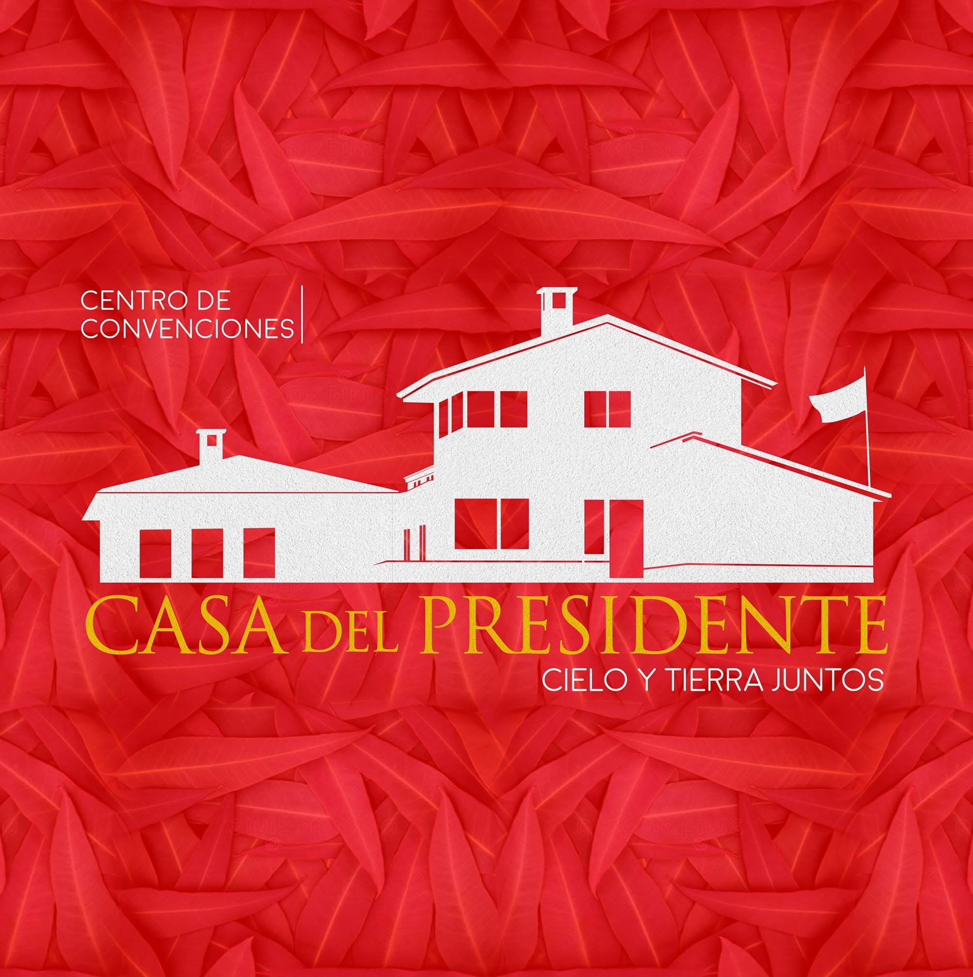 Logo de Fundo Porras